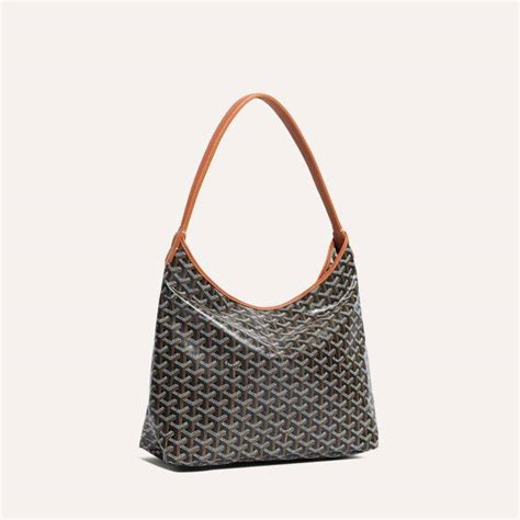 belvedere goyard price 2022|Goyard hobo bag price 2023.